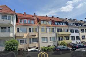 Property thumbnail 1