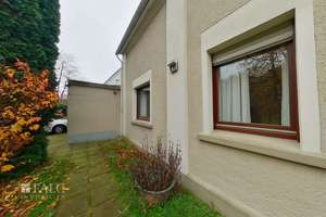 Freistehendes Haus in Meinerzhagen - Stadtnah und doch im Grünen – Die vollständige Adresse der Immobilie erhältst du vom Anbieter., 58540 Meinerzhagen – Vorschaubild 16
