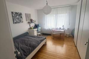 Wachtberg, freistehendes Einfamilienwohnhaus mit großem Grundstück und Garage – Die vollständige Adresse der Immobilie erhältst du vom Anbieter., 53343 Wachtberg – Vorschaubild 11