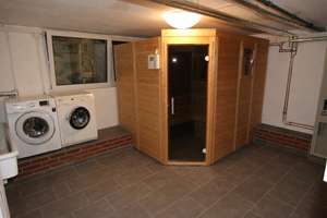 Ansprechende 4‑Zimmer‑Wohnung mit eigenem Gartenbereich – Die vollständige Adresse der Immobilie erhältst du vom Anbieter., 21039 Curslack, Hamburg – Vorschaubild 15
