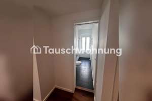 Tauschwohnung: Renovierte 2Z Altbauwohnung in PB gegen 1-2Z nähe CB – Die vollständige Adresse der Immobilie erhältst du vom Anbieter., 13189 Pankow (Ortsteil), Berlin – Vorschaubild 4
