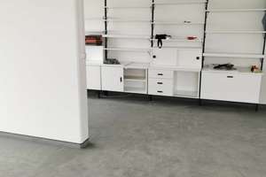 3.0-Zimmer Eigentumswohnung in Gelsenkirchen