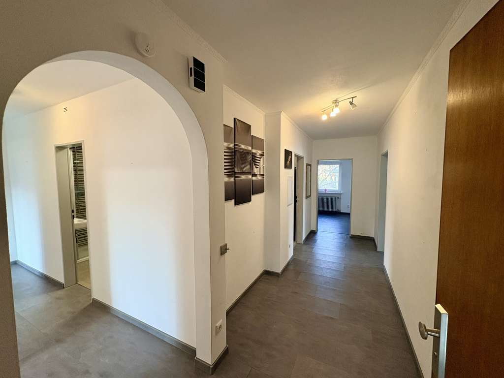 Immobilie in Wunsiedel - ideal für Eigennutzer - Bild 3