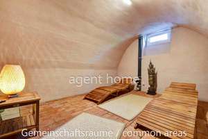 MÖBLIERT - BUSINESSAPARTMENT - Helle Wohnung mit PKW-Stellplatz und Pool – Die vollständige Adresse der Immobilie erhältst du vom Anbieter., 70599 Plieningen (Ortsteil), Stuttgart – Vorschaubild 40