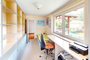Investment mit Perspektive: Ehemaliges Zweifamilienhaus + vermietete Wohnung + großem Grundstück! – Die vollständige Adresse der Immobilie erhältst du vom Anbieter., 14469 Bornstedt, Potsdam – Vorschaubild 8