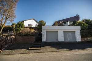 ** RESERVIERT ** Freistehendes Einfamilienhaus auf traumhaftem Grundstück in Fürth / Lörzenbach – Bergstraße (Kreis) – Vorschaubild 9