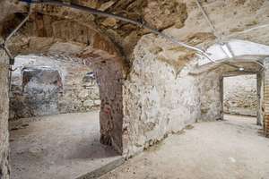 Herrschaftliches Schloss Oberleutersdorf – Denkmaljuwel mit Ferienwohntraum & großem Potenzial – Die vollständige Adresse der Immobilie erhältst du vom Anbieter., 2794 Leutersdorf – Vorschaubild 40