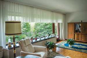Geräumiges Einfamilienhaus in guter Wohnlage – Rendsburg-Eckernförde (Kreis) – Vorschaubild 17