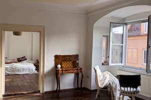 2 ZKB-in der Augsburger Altstadt (ID: ML/W7) – Mittlerer Lech 39, 86150 Lechviertel, östl. Ulrichsviertel, Augsburg – Vorschaubild 4