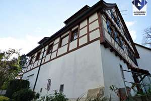 Architektonisches Kleinod - kernsaniertes Fachwerkhaus aus dem 17. Jahrhundert mit großem Garten – Die vollständige Adresse der Immobilie erhältst du vom Anbieter., 73765 Neuhausen auf den Fildern – Vorschaubild 20