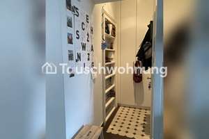 Tauschwohnung: Tolle 2-Zi-Wohnung (Eigelstein) – Die vollständige Adresse der Immobilie erhältst du vom Anbieter., 50668 Altstadt/Nord, Köln – Vorschaubild 6