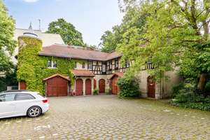 Property thumbnail 3