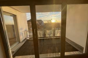 Zentrale Lichtdurchflutete 2-Zimmer-Wohnung in Wolfsburg – Die vollständige Adresse der Immobilie erhältst du vom Anbieter., 38446 Reislingen, Wolfsburg – Vorschaubild 2