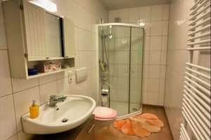 Wohnqualität  im Luftkurort  – Die vollständige Adresse der Immobilie erhältst du vom Anbieter., 87497 Wertach – Vorschaubild 16