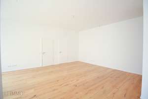 Wohnen mit Stil: 3-Zimmer-Wohnung in der Aachener Innenstadt – Bendelstraße 20, 52062 Lindenplatz, Aachen – Vorschaubild 6