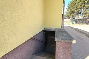 Property thumbnail 16