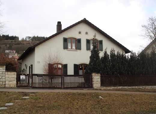 Haus kaufen in Dietfurt an der Altmühl ImmobilienScout24