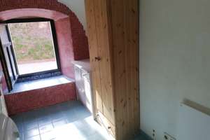 Geräumiges Haus mit 14 Zimmern in Schwarzeneck, Schwarzhofen – Schwarzeneck 24, 92447 Schwarzhofen – Vorschaubild 24
