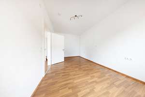 IMMOPARTNER – FREIRAUM MIT ALTBAUCHARAKTER – Die vollständige Adresse der Immobilie erhältst du vom Anbieter., 90419 Sandberg, Nürnberg – Vorschaubild 3