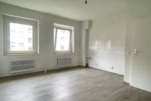 gemütliche, bezugsfertige 2-Zi-Wohnung im Erdgeschoss – Köttlingerweg 11, 44793 Bochum – Vorschaubild 3