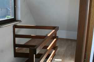 Waldniel - helle, familienfreundliche und modernisierte Doppelhaushälfte  – Viersen (Kreis) – Vorschaubild 18