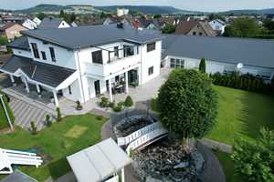 Luxuriös ausgestattete Unternehmer-Villa – Reuterstraße 17, 37697 Holzminden (Kreis) – Vorschaubild 3