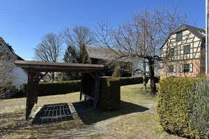 Idyllisches Landleben auf ehemaligem Bauernhof, gepflegter Zustand, ca. 2.400 m² Grundstück – Die vollständige Adresse der Immobilie erhältst du vom Anbieter., 8626 Mühlental – Vorschaubild 36