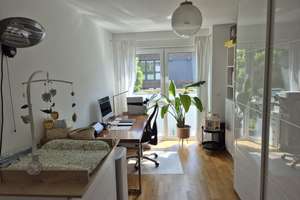 Großzügig wohnen im Hanseviertel - von Privat, provisionsfrei – Alfred-Trebchen-Straße 33, 21337 Neu-Hagen, Lüneburg – Vorschaubild 16