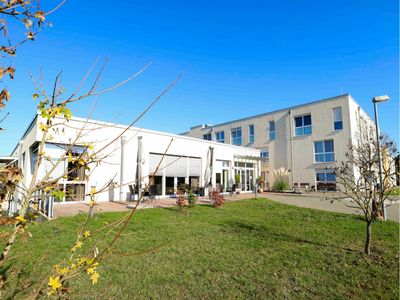 Vermietetes Pflegeapartment – langfristige Einnahmen statt Mietersuche