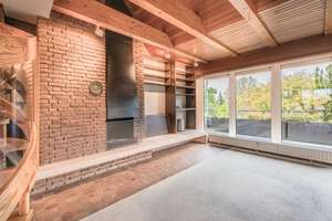 170 qm Granate in Bramfeld – Die vollständige Adresse der Immobilie erhältst du vom Anbieter., 22177 Bramfeld, Hamburg – Vorschaubild 5