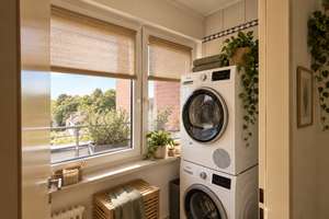 Vermietetes Penthouse in Mönchengladbach – Kapitalanlage mit Potenzial – 41063 Am Wasserturm, Mönchengladbach – Vorschaubild 13
