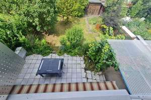 Haus mit reizvollem Garten und viel Nutzfläche im DG + UG – Die vollständige Adresse der Immobilie erhältst du vom Anbieter., 71679 Asperg – Vorschaubild 21