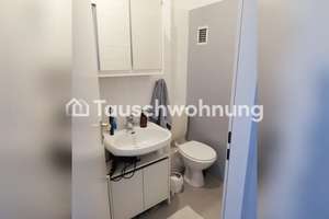 Tauschwohnung: Biete 3-Zimmer Wohnung Bergmannliez, Suche 2-Zimmer Wohnung – Die vollständige Adresse der Immobilie erhältst du vom Anbieter., 10961 Kreuzberg, Berlin – Vorschaubild 5