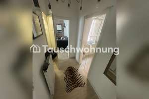 Tauschwohnung: Perfekte Wohnung für Singles – 40215 Friedrichstadt, Düsseldorf – Vorschaubild 3