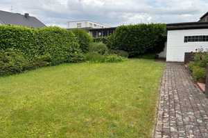 Freistehendes Zuhause mit Garage – Viersen (Kreis) – Vorschaubild 20