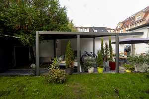 Property thumbnail 14