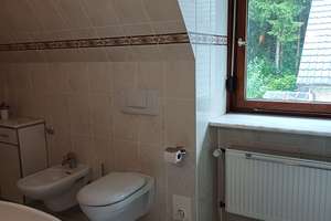 Modernisiertes Einfamilienhaus mit Kaminofen und Wintergarten in Handeloh bei Tostedt – Die vollständige Adresse der Immobilie erhältst du vom Anbieter., 21256 Handeloh – Vorschaubild 18