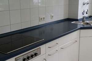 4,5 Zimmer mit Wasserblick auf der Halbinsel Stralau – Alt Stralau 25, 10245 Friedrichshain, Berlin – Vorschaubild 15
