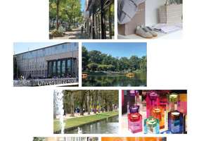 Moderne 4-Zimmer-Wohnung mit  eigenem Garten in Köln-Lindenthal! Gleueler Str. 83, Köln – Gleueler Str 83, 50931 Lindenthal (Ortsteil), Köln – Vorschaubild 12