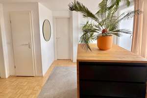 4 Zimmer Maisonette-Wohnung in Essen-Heisingen, provisionsfrei – Die vollständige Adresse der Immobilie erhältst du vom Anbieter., 45259 Heisingen, Essen – Vorschaubild 5