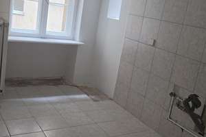 3 Zimmer Wohnung im EG – Sandinostraße 23, 13055 Alt-Hohenschönhausen, Berlin – Vorschaubild 7