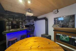 Zwei Wohnhäuser mit Garage zum Verkauf in Koblenz-Lay – Die vollständige Adresse der Immobilie erhältst du vom Anbieter., 56073 Lay, Koblenz – Vorschaubild 26