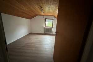 Sanierte Doppelhaushälfte mit EBK, Garten und Garage 128m2 + 45m2 – Heilbronn – Vorschaubild 15