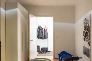 Property thumbnail 14