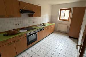 Provisionsfrei! 2-Zimmer-Küche-Bad. – Altreick 15 e, 1237 Reick, Dresden – Vorschaubild 3