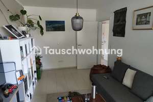 Tauschwohnung: Zentrumsnahe Wohnung direkt am UKM – Die vollständige Adresse der Immobilie erhältst du vom Anbieter., 48149 Sentrup, Münster – Vorschaubild 3