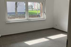 Helle 3-Zimmer Wohnung mit Balkon im EG in Oberhausen-Osterfeld-Ost – Emsstraße 21, 46117 Osterfeld-Ost, Oberhausen – Vorschaubild 6