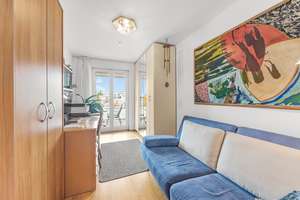 Property thumbnail 5