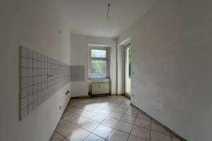 Perfekt für uns: praktische 2-Zimmer-Wohnung – Glesiener Str. 20, 4159 Möckern, Leipzig – Vorschaubild 5