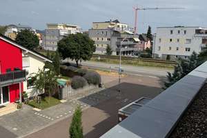Modernes Einfamilienreihenhaus in Lorsch mit Dachterrasse – Carlo-Schmid-Str. 6, 64653 Lorsch – Vorschaubild 5